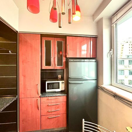 Nice Apartment In The Heart Of יירבאן מראה חיצוני תמונה