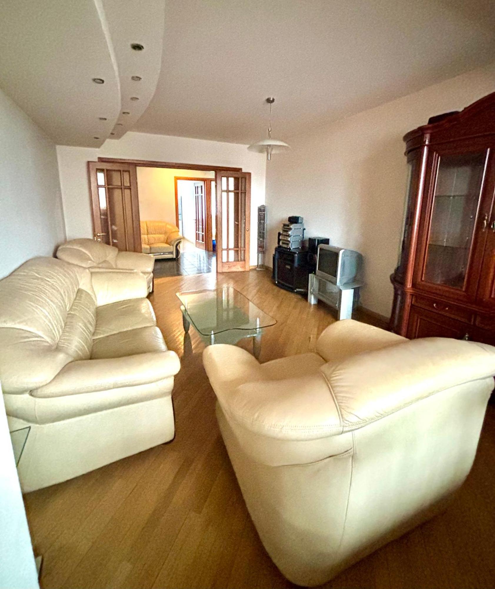 Nice Apartment In The Heart Of יירבאן מראה חיצוני תמונה